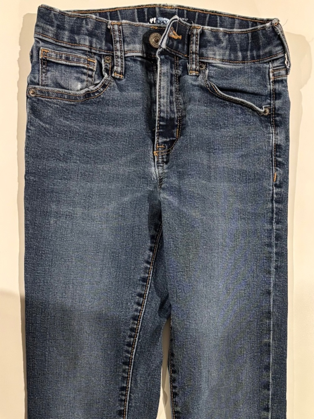 Old Navy